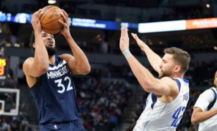 326A1F7A-8326-46F6-8AAA-9E15B6F64626